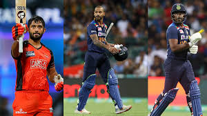 Broncos vs. Bills set for AFC Divisional Round