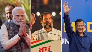 Could all 6 Congress MLAs move to JD(U): Bihar buzzes with talk of MLA crossovers